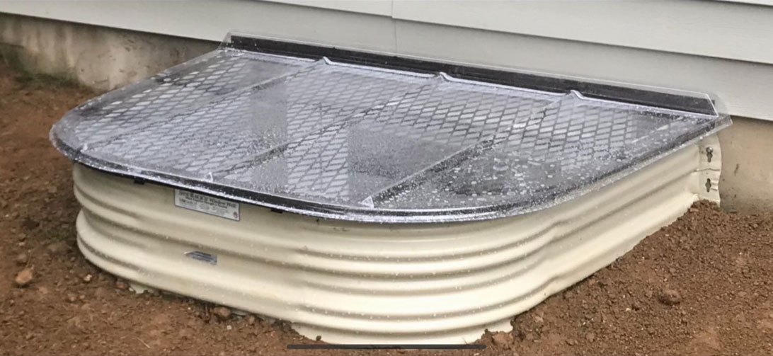 IMG_2455 Basement leak repair Chester County PA